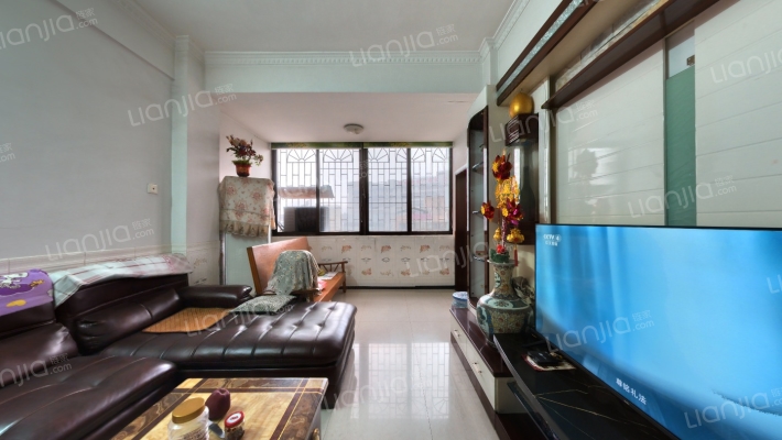 弼塘小区二手房实景图