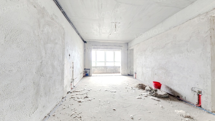 五洲国际广场(亭湖区)二手房实景图