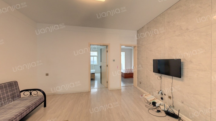 国税局家属院(丛台区)二手房实景图