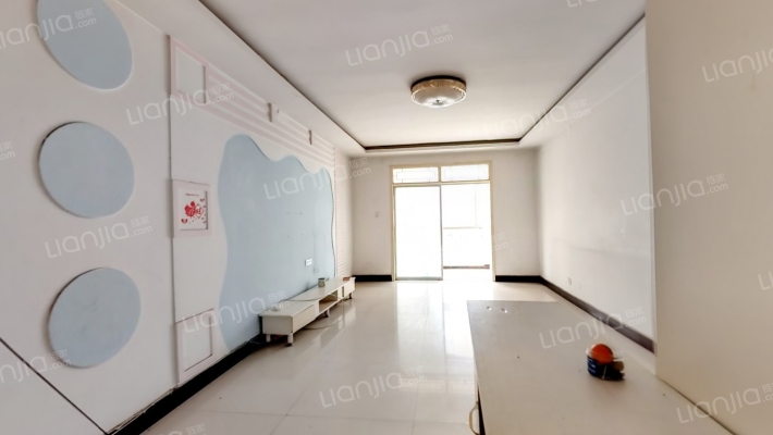 莲花苑二手房实景图