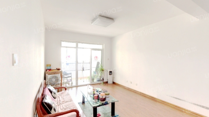 馨怡家园二手房实景图