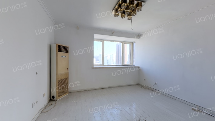 海枫雅居二手房实景图