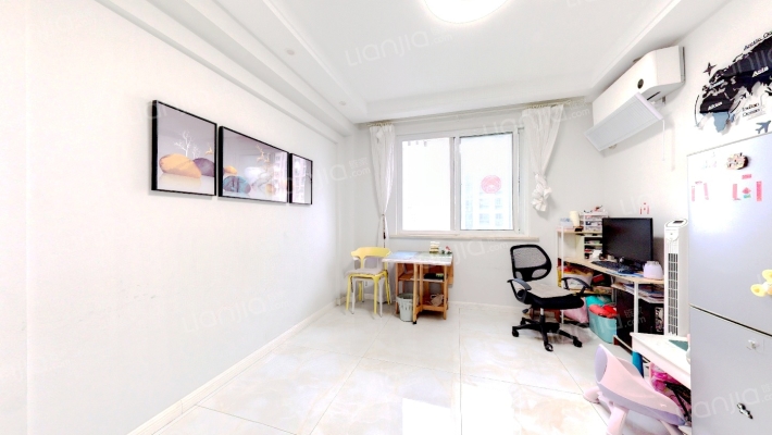 半山雅居二手房实景图