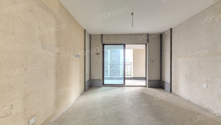 广润福园二手房实景图