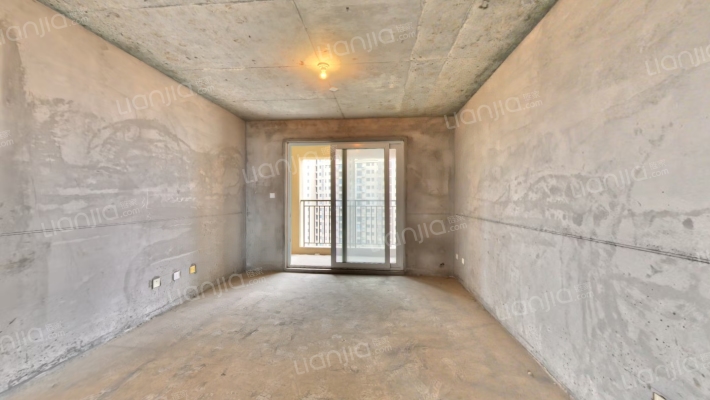 雅居乐湖居笔记D区二手房实景图