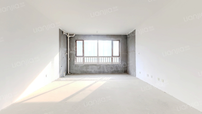 开元盛世信园一期二手房实景图