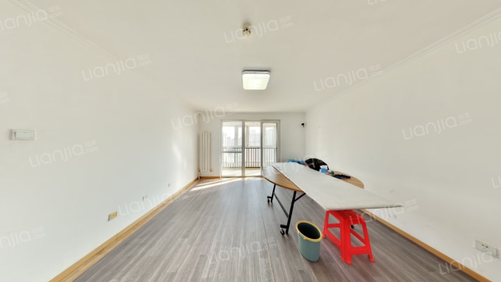 锦绣华庭二手房实景图