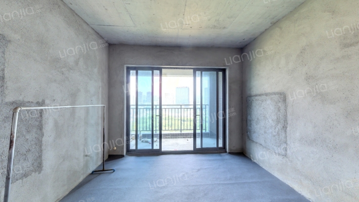 海港成珀丽轩二手房实景图