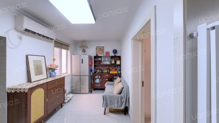 学田苑二手房实景图