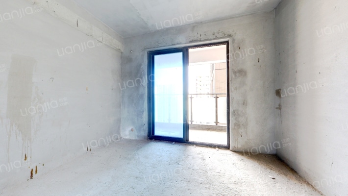 新祺园二手房实景图