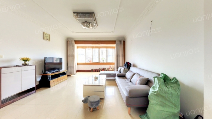 白云路353号二手房实景图