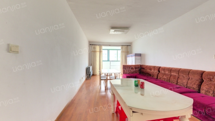 凯洪家园C区二手房实景图