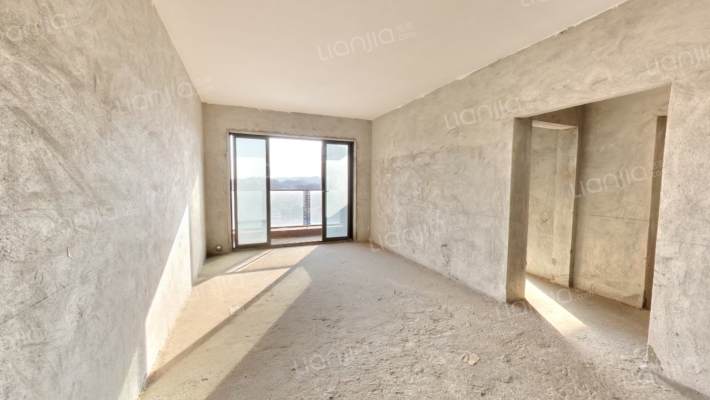 风度盛荟二手房实景图