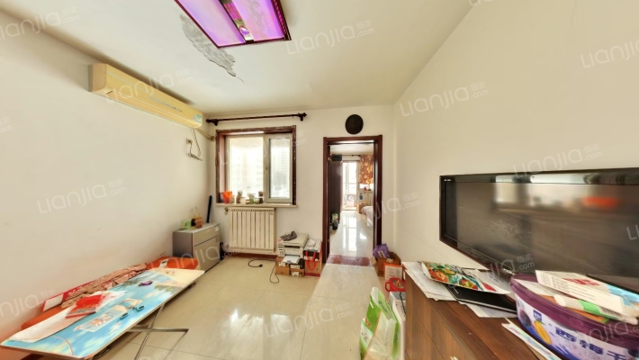 雅安里二手房实景图