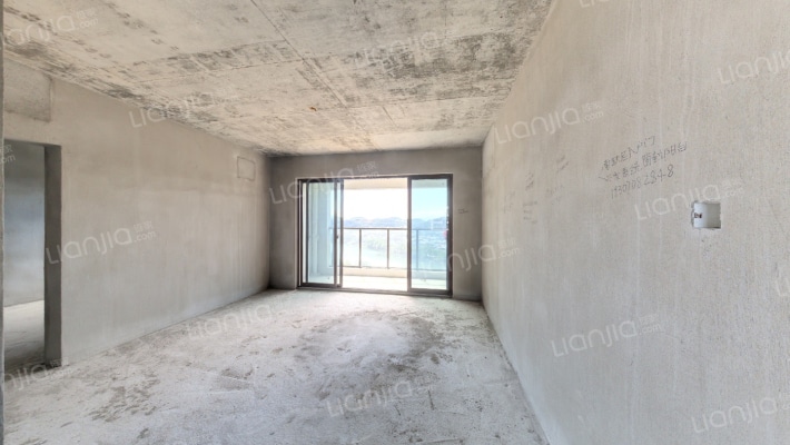 丰溪雅苑二手房实景图