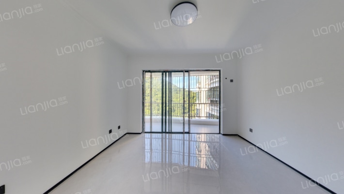 梧桐海景苑二手房实景图