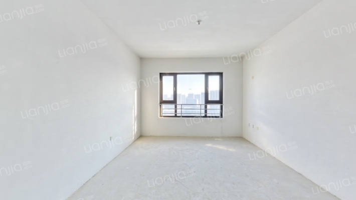 爱达·晶品二手房实景图