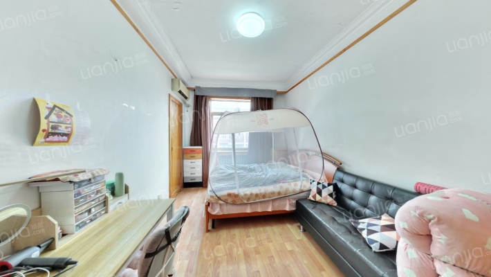 复兴路甲49号二手房实景图