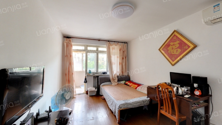 伊春路二手房实景图