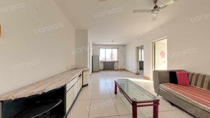 三五三一小区二手房实景图