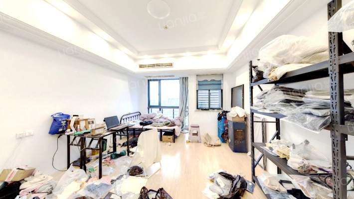 品阁二手房实景图