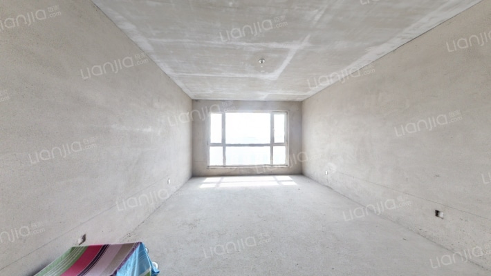 御景名家A区二手房实景图