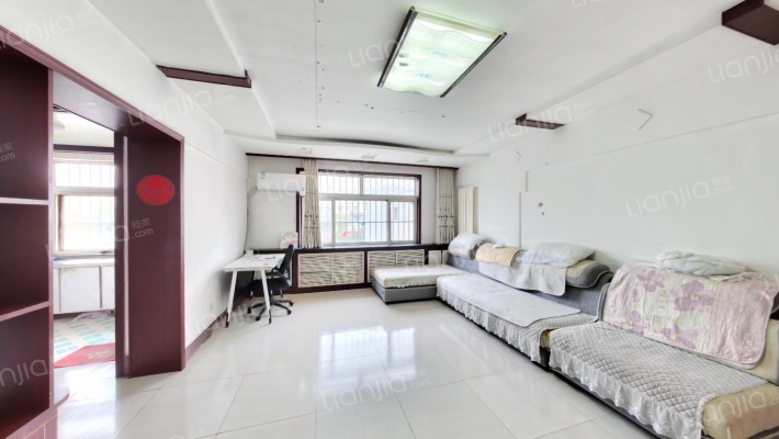 凤城西大街134号二手房实景图