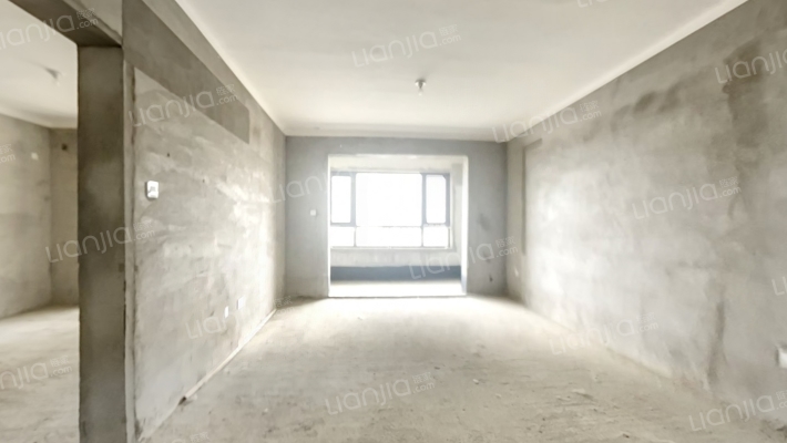 荟萃苑二手房实景图