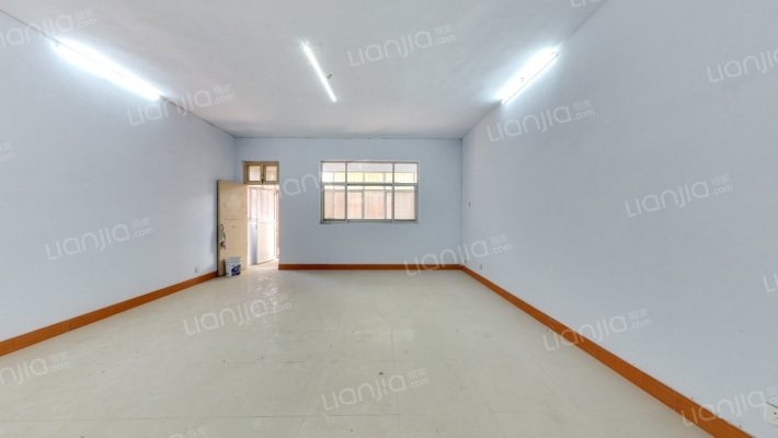 京城路3号二手房实景图