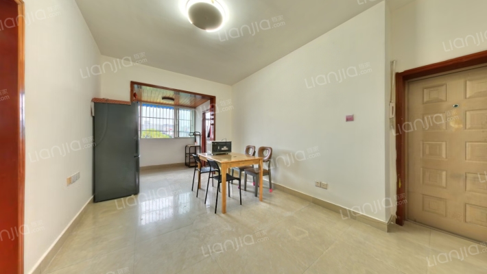 青华路24号二手房实景图