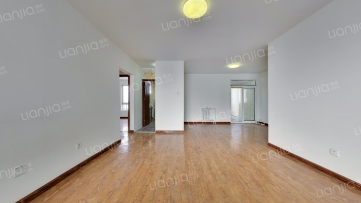 祥致家园二手房实景图