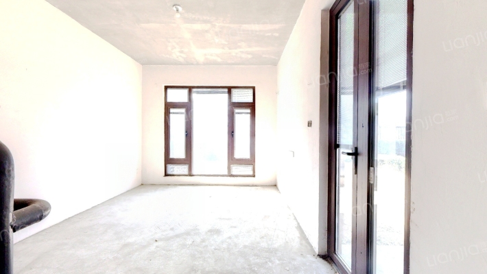 碧桂园观澜天境二手房实景图