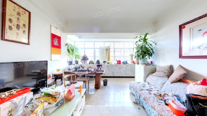 昆明市五华区人民政府大观街道办事处二手房实景图