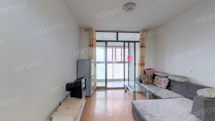 瑞徽苑二手房实景图