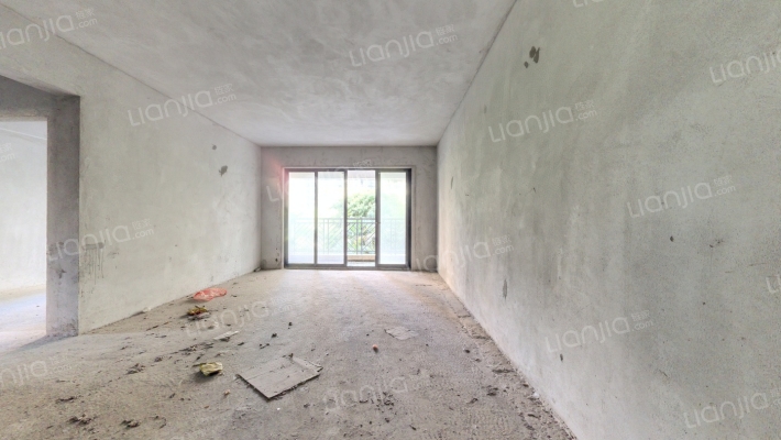 凤凰豪庭二手房实景图