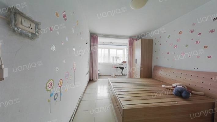 土城中街202号二手房实景图