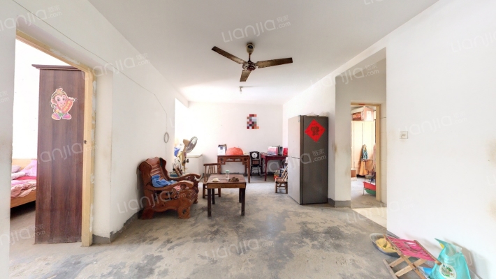 新民花苑二手房实景图