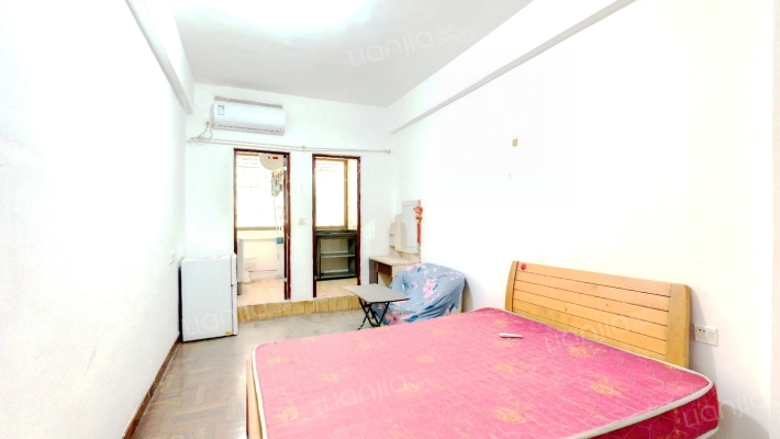 西苑新村二手房实景图