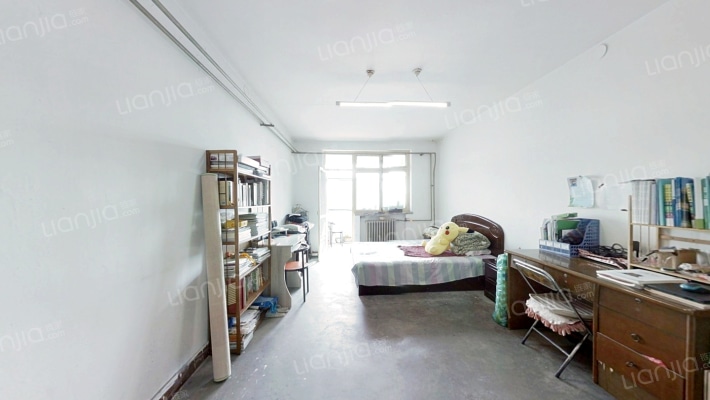 友谊北大街189号二手房实景图