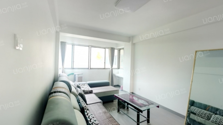 文景巷16号二手房实景图