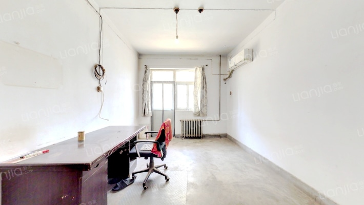 经二路16号二手房实景图