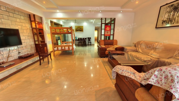 国祥楼二手房实景图