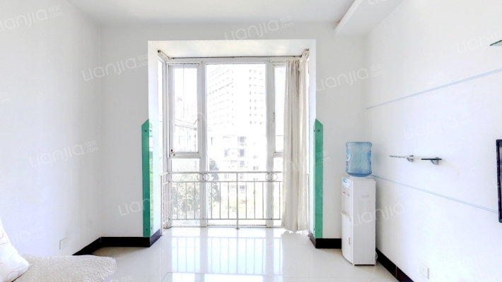 东方魅力水云涧二手房实景图