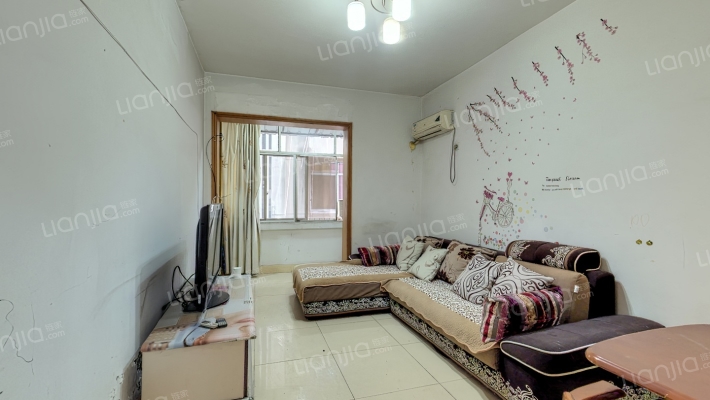 湘江街157号二手房实景图