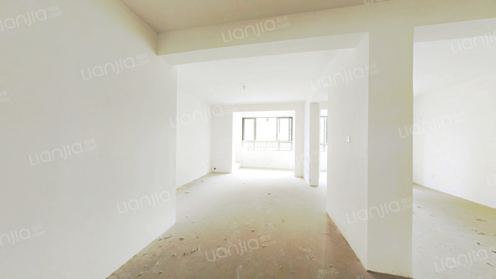 范庄花苑二手房实景图