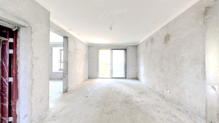 巴厘九墅二手房实景图