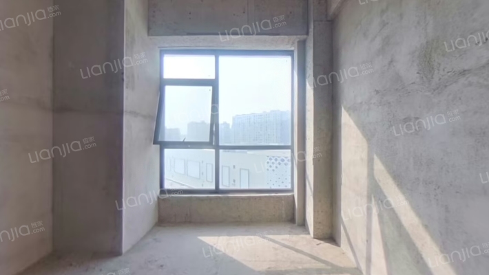 居然.如意广场二手房实景图
