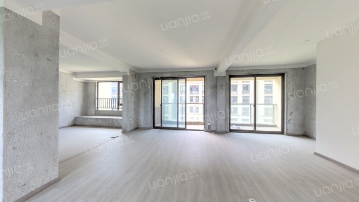 鑫康家园二手房实景图