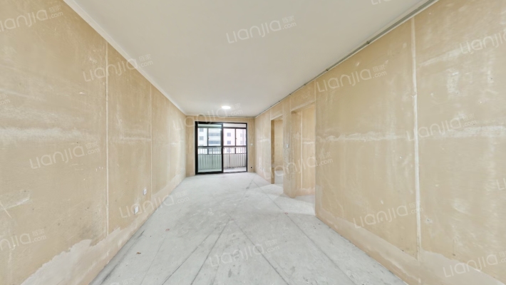 璟和雅苑二手房实景图