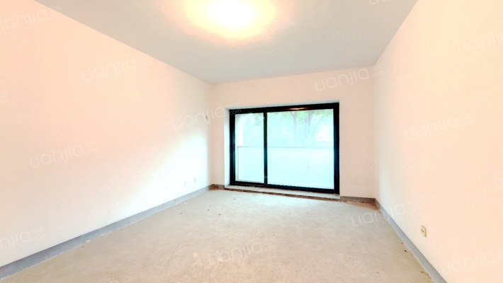 万科·南湖春晓一期(风荷苑)二手房实景图